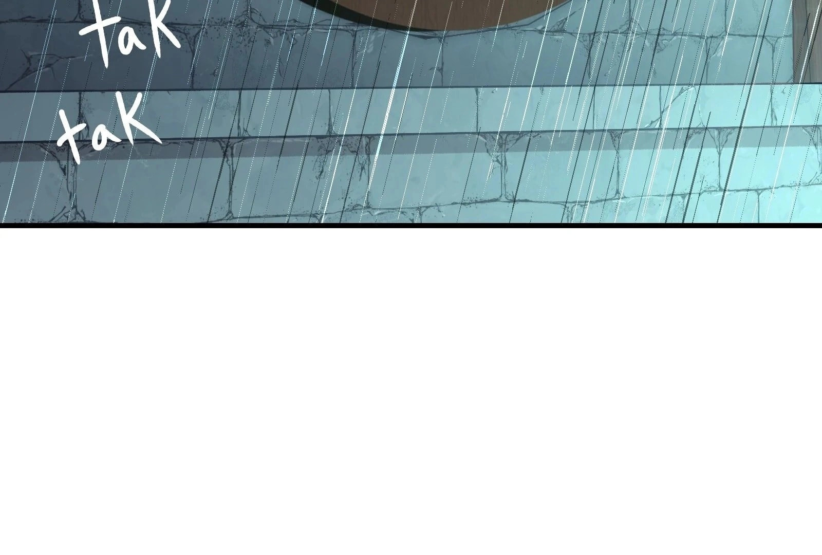 Read Reverend Insanity (Colored) chapter 1 image 161 on Lezhin