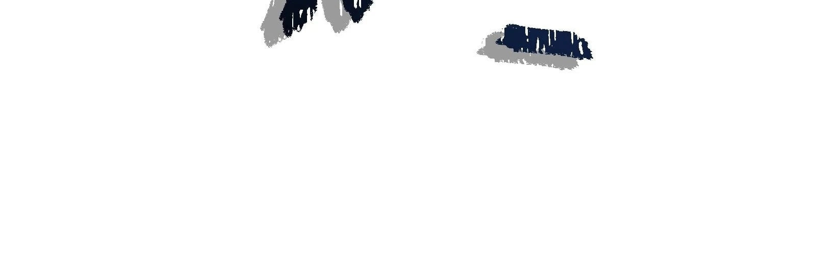 Read Reverend Insanity (Colored) chapter 1 image 164 on Lezhin