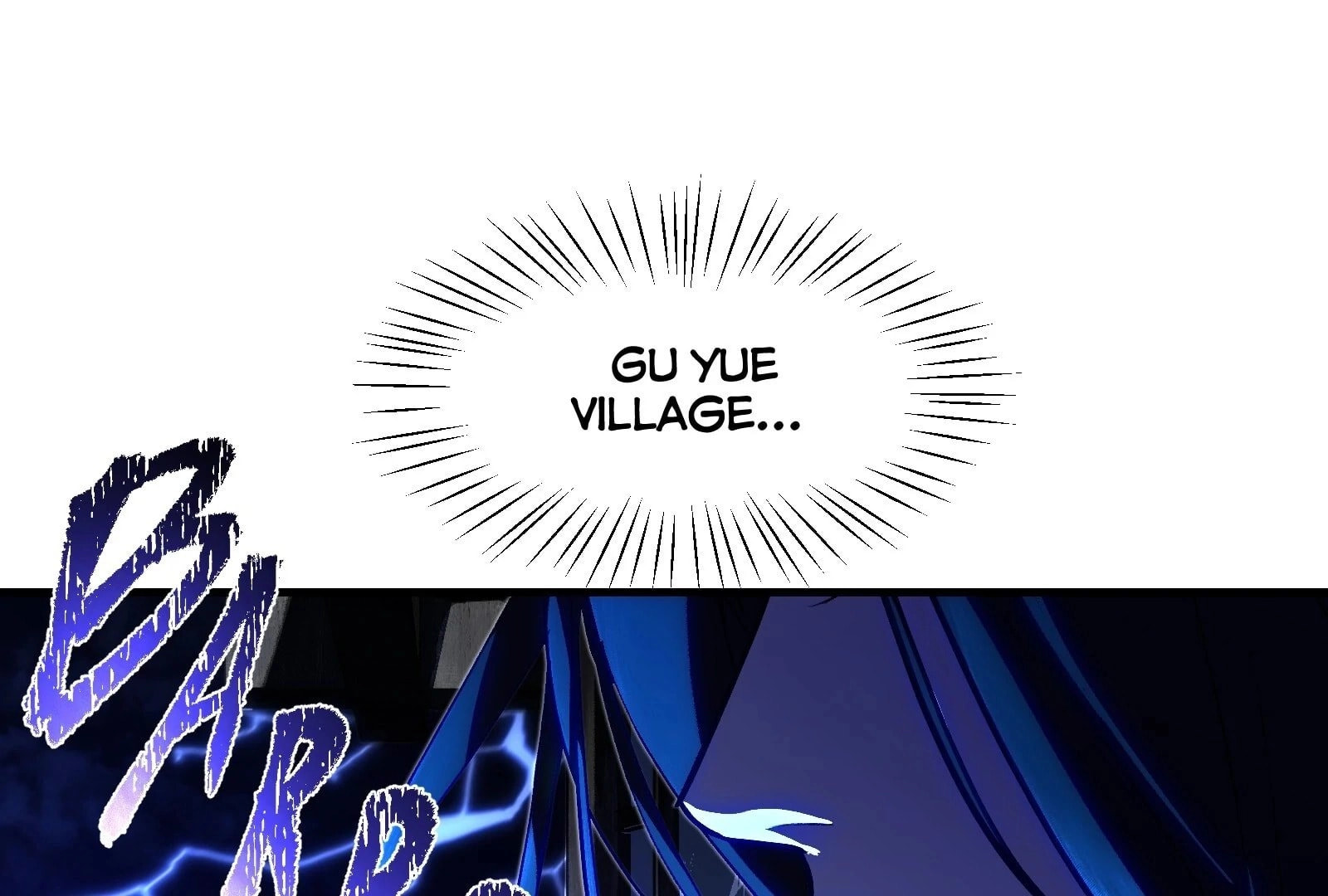 Read Reverend Insanity (Colored) chapter 1 image 165 on Lezhin