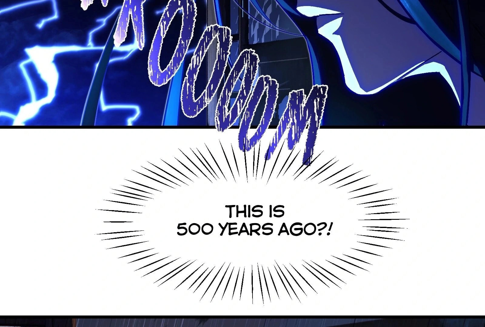 Read Reverend Insanity (Colored) chapter 1 image 166 on Lezhin