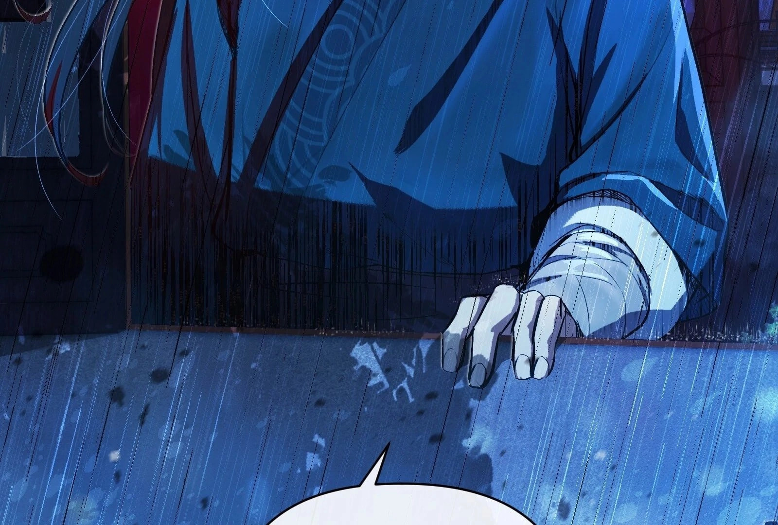 Read Reverend Insanity (Colored) chapter 1 image 168 on Lezhin