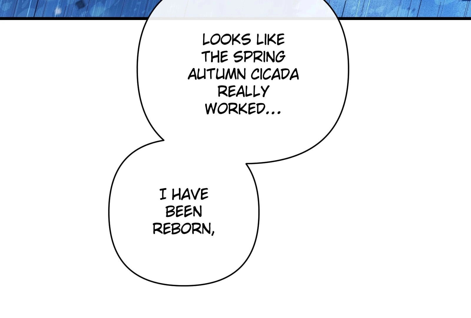 Read Reverend Insanity (Colored) chapter 1 image 169 on Lezhin