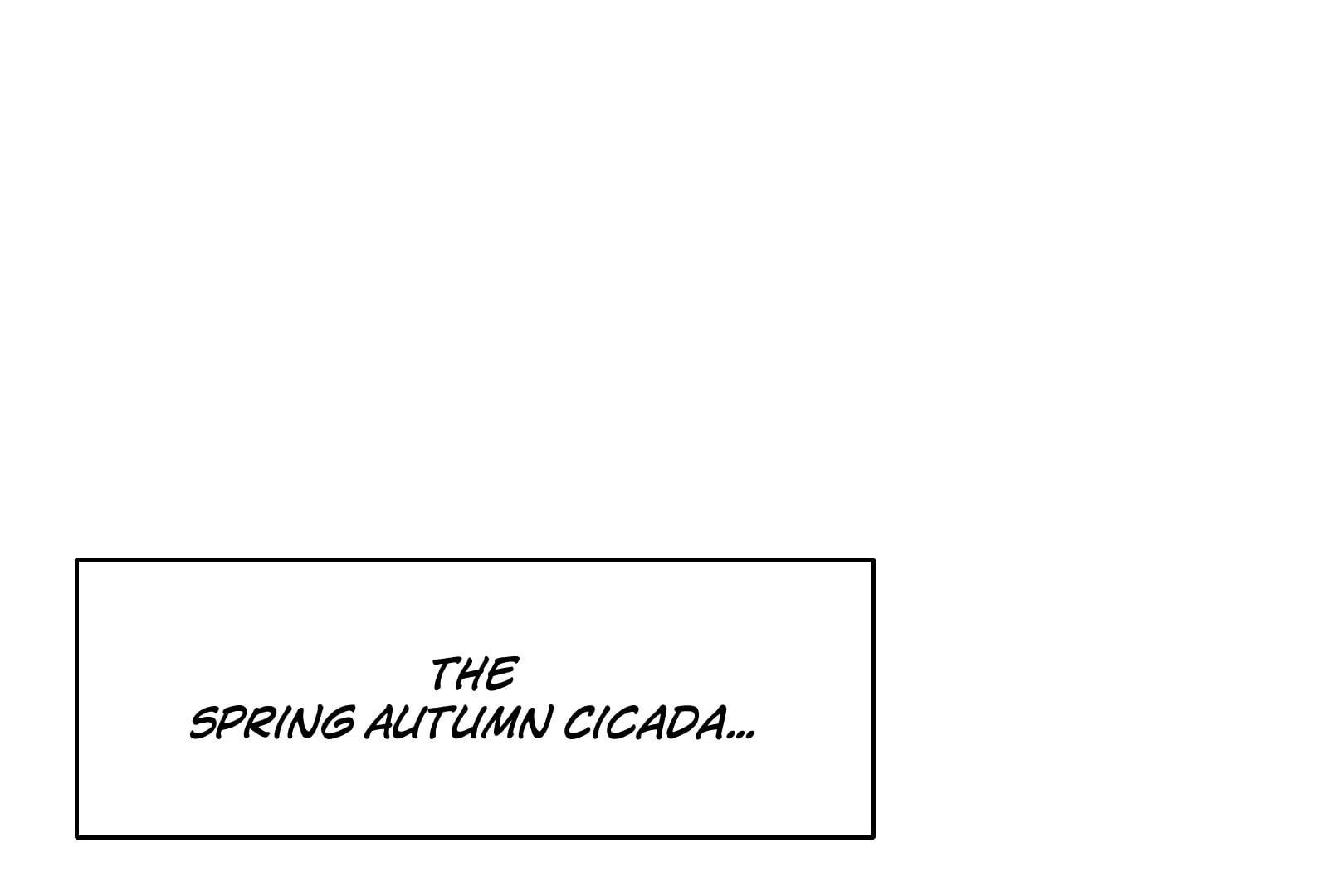 Read Reverend Insanity (Colored) chapter 1 image 170 on Lezhin