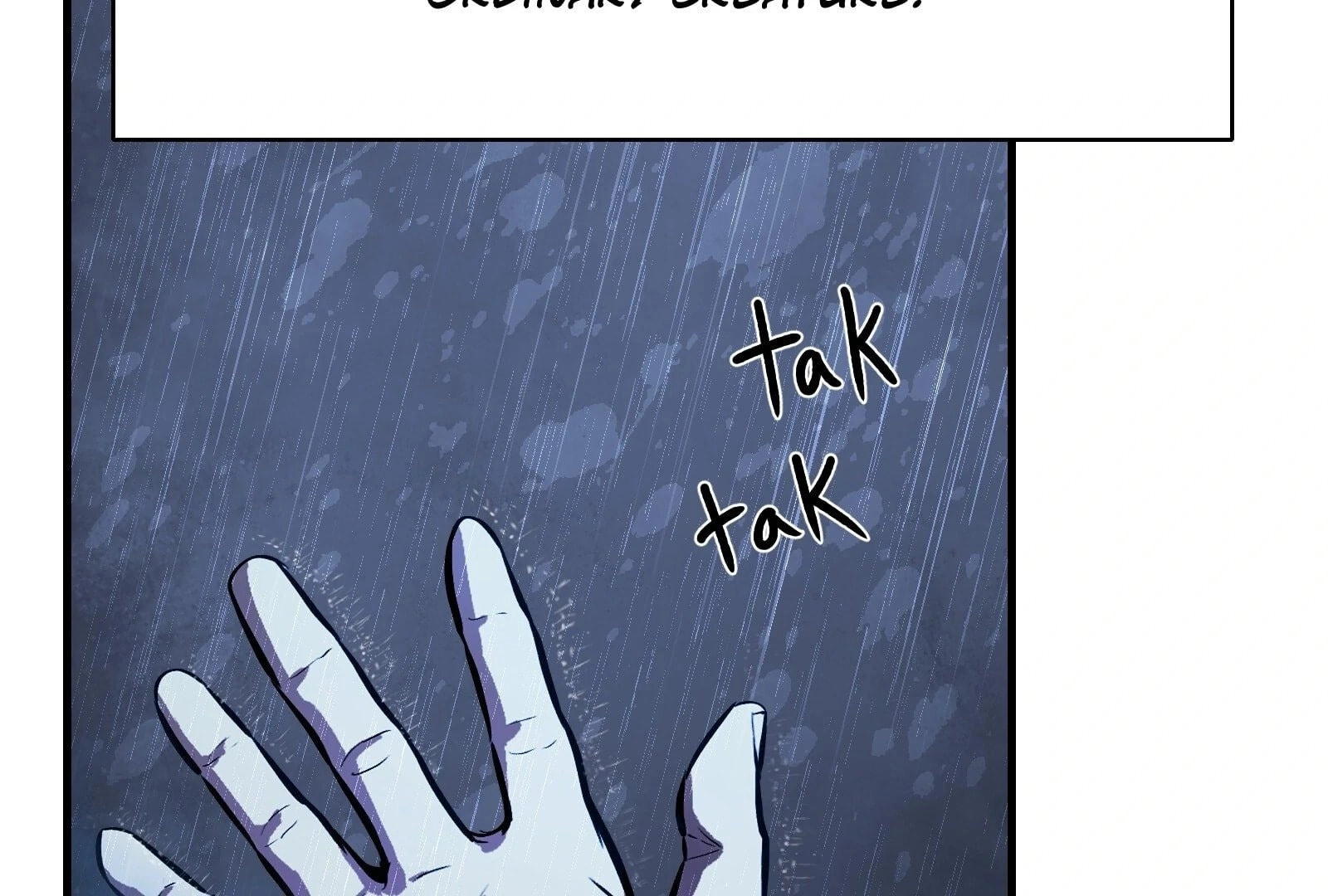 Read Reverend Insanity (Colored) chapter 1 image 172 on Lezhin