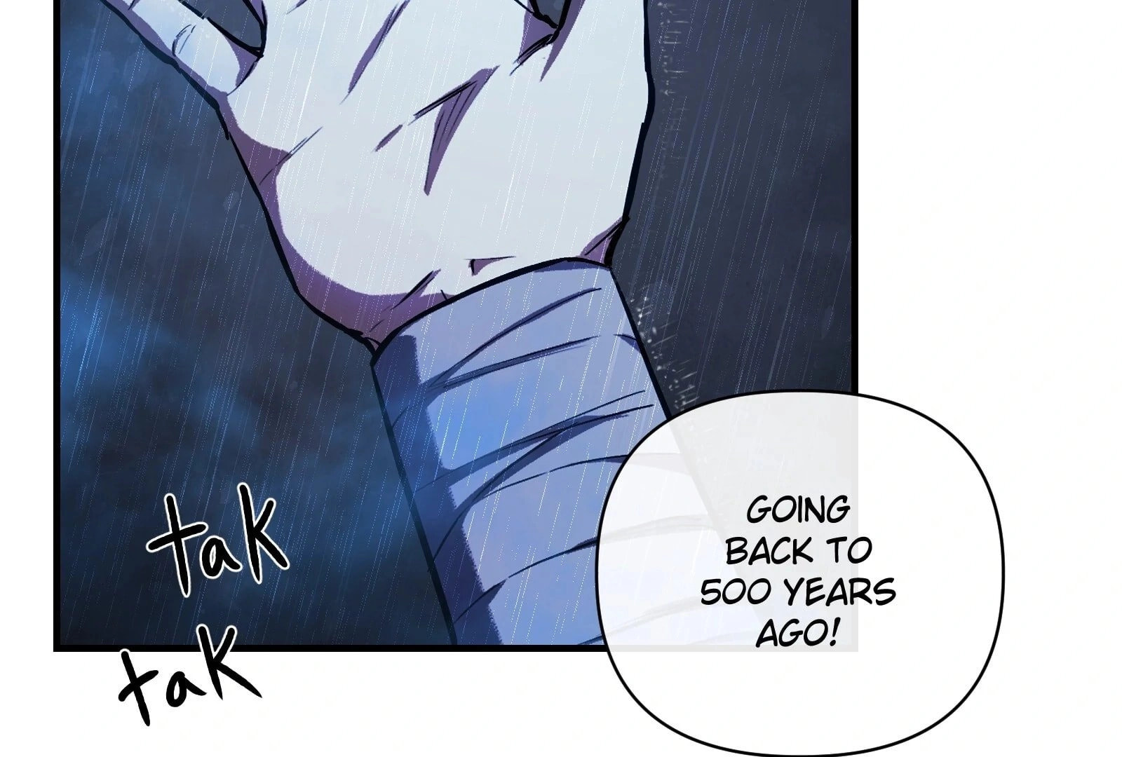 Read Reverend Insanity (Colored) chapter 1 image 173 on Lezhin