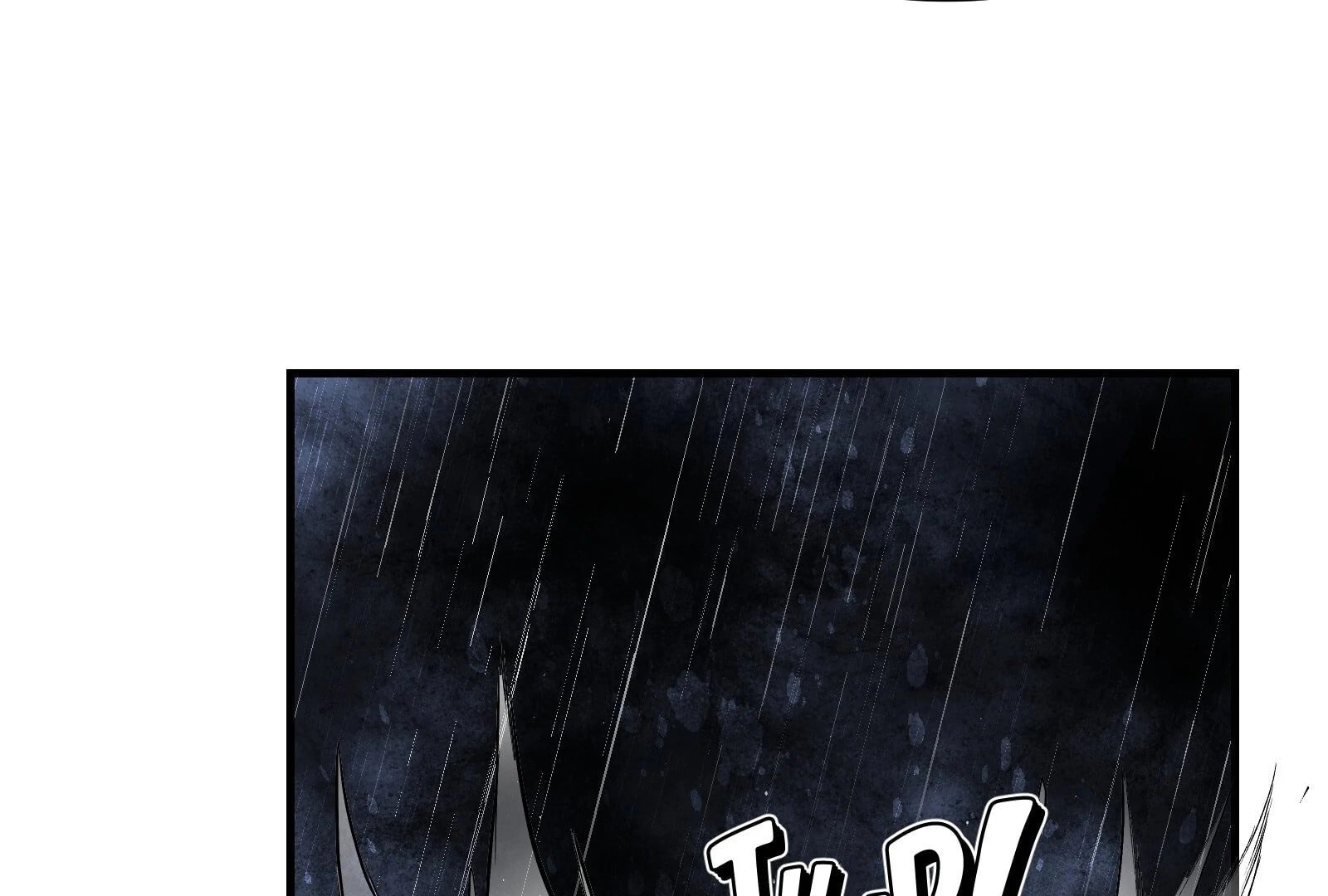 Read Reverend Insanity (Colored) chapter 1 image 174 on Lezhin