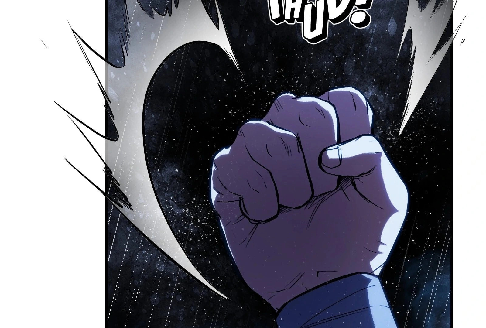 Read Reverend Insanity (Colored) chapter 1 image 175 on Lezhin