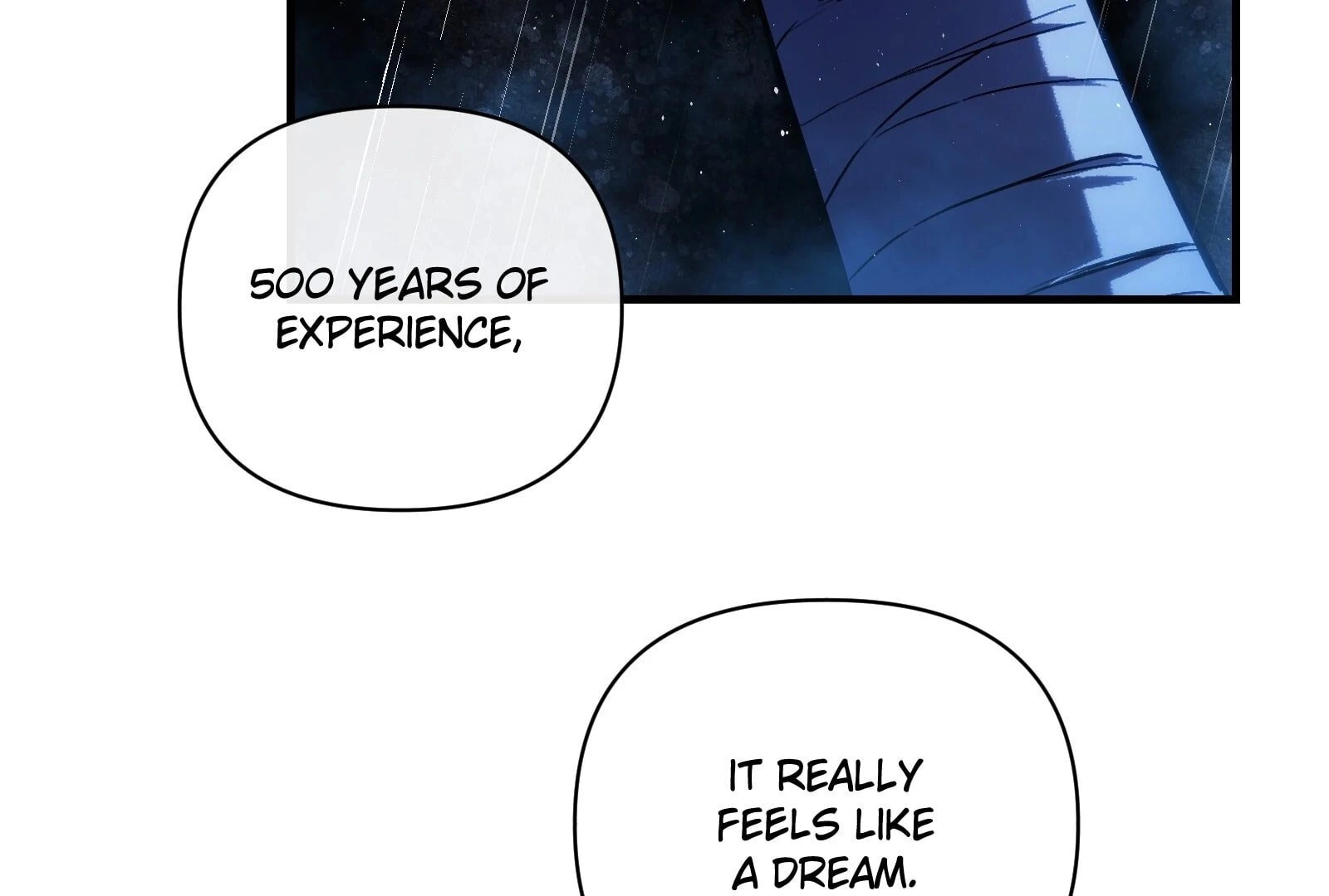 Read Reverend Insanity (Colored) chapter 1 image 176 on Lezhin