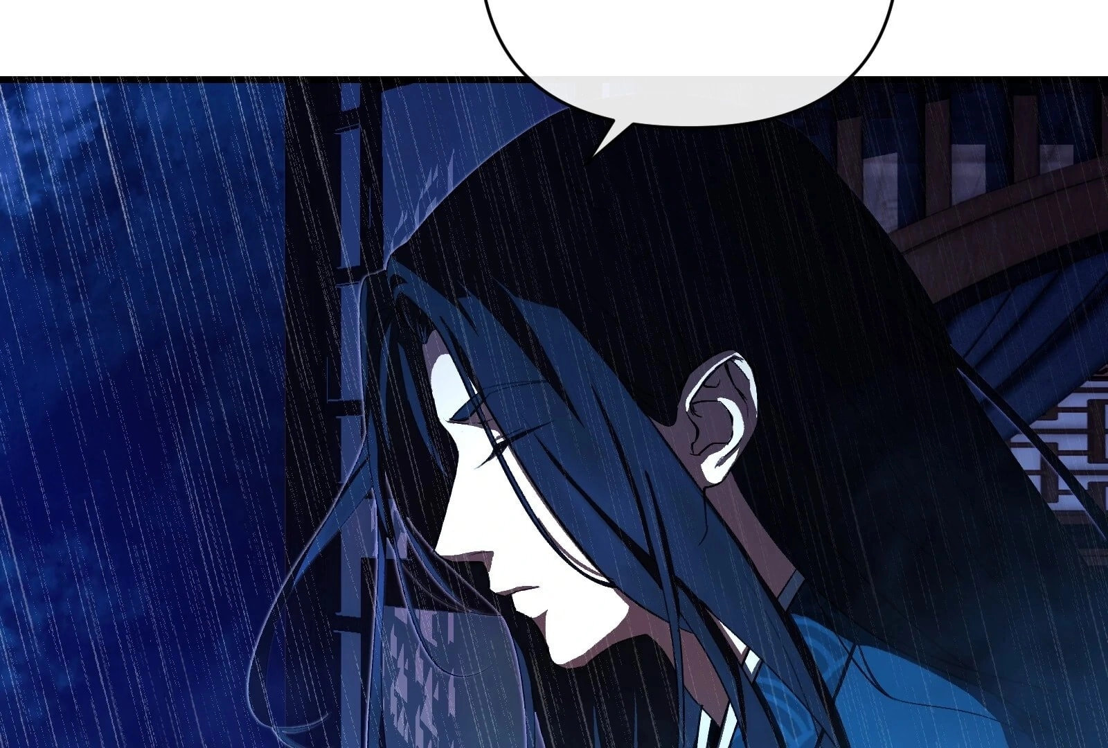 Read Reverend Insanity (Colored) chapter 1 image 177 on Lezhin