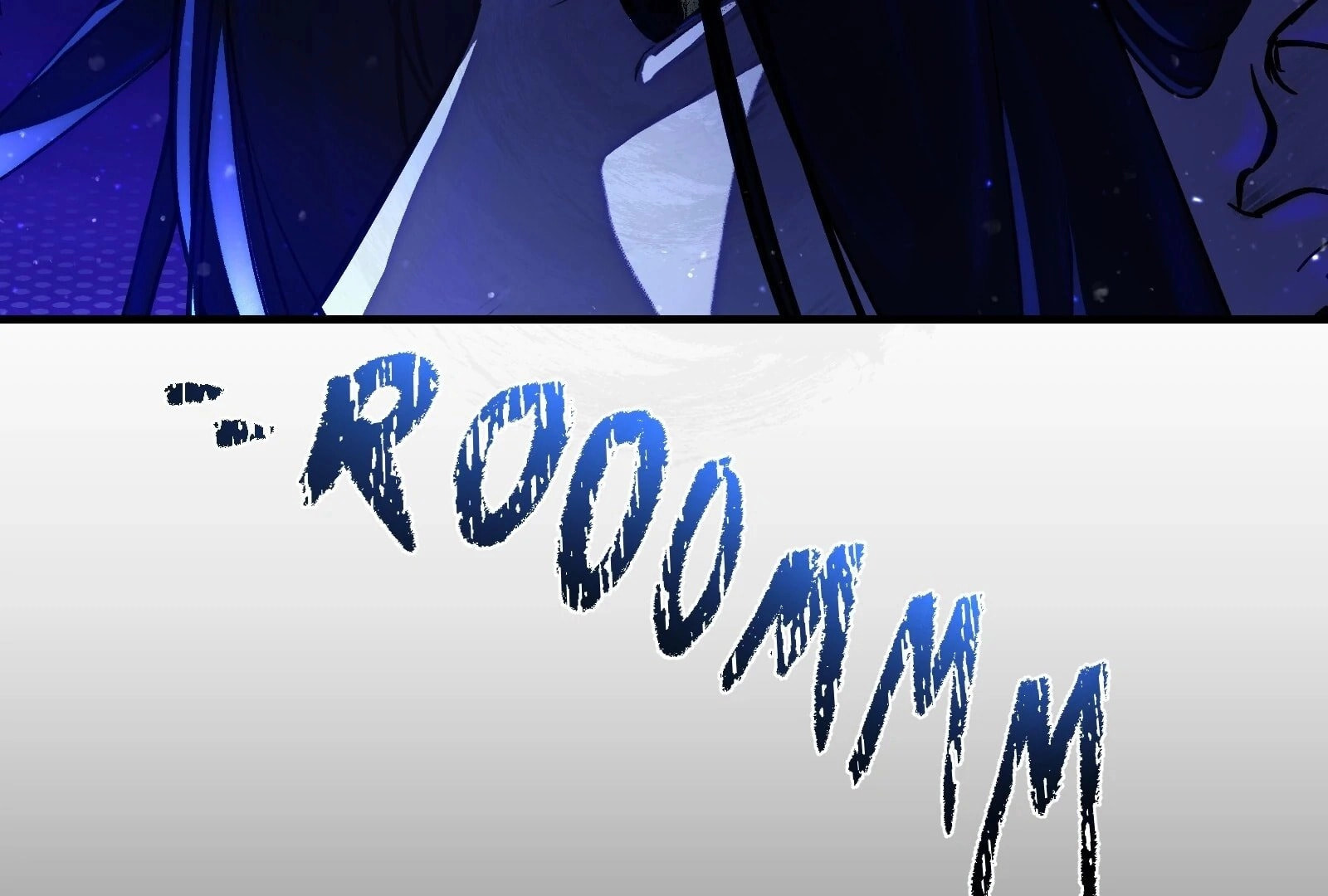 Read Reverend Insanity (Colored) chapter 1 image 179 on Lezhin