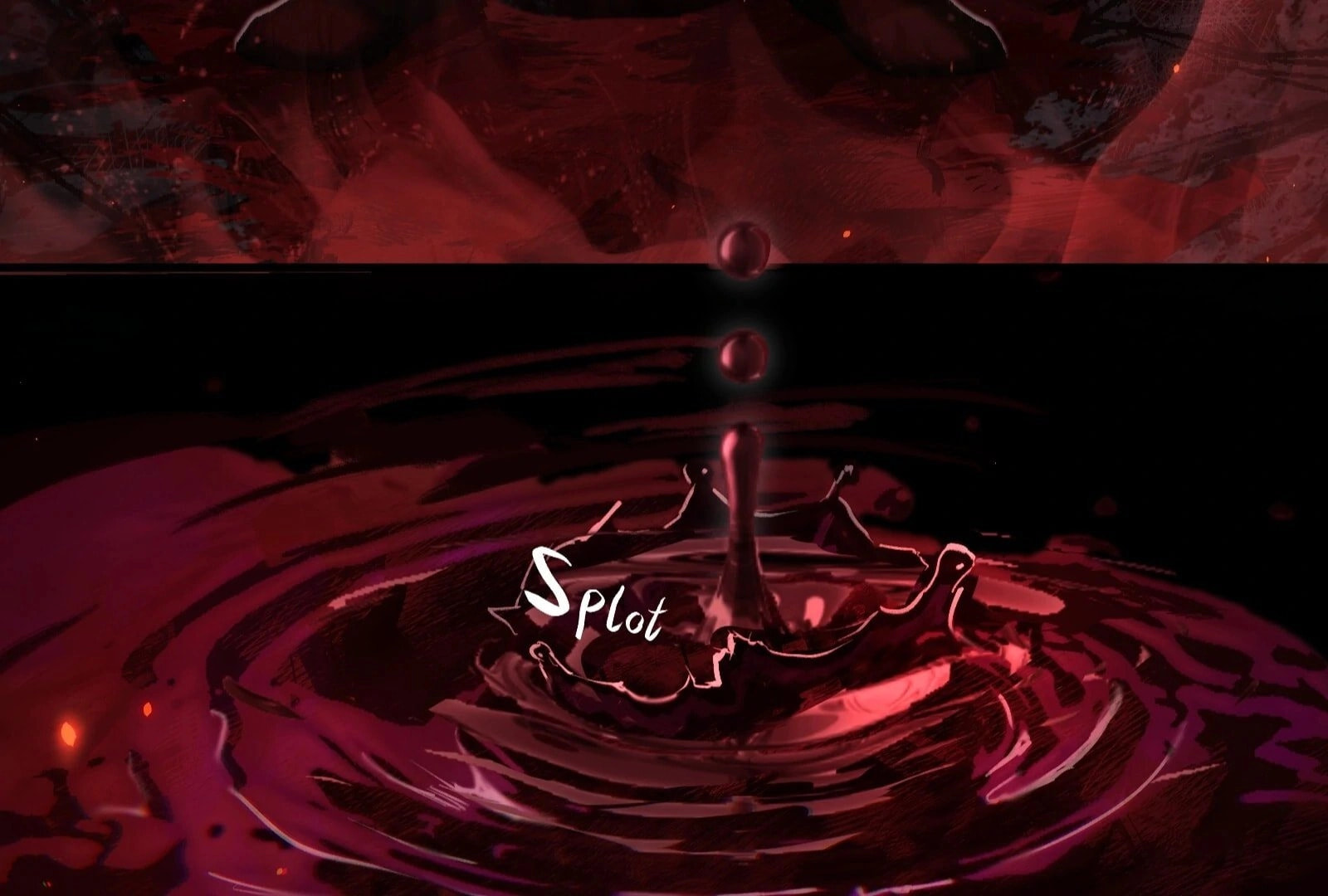 Read Reverend Insanity (Colored) chapter 1 image 19 on Lezhin