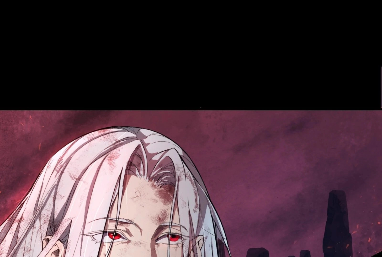 Read Reverend Insanity (Colored) chapter 1 image 34 on Lezhin