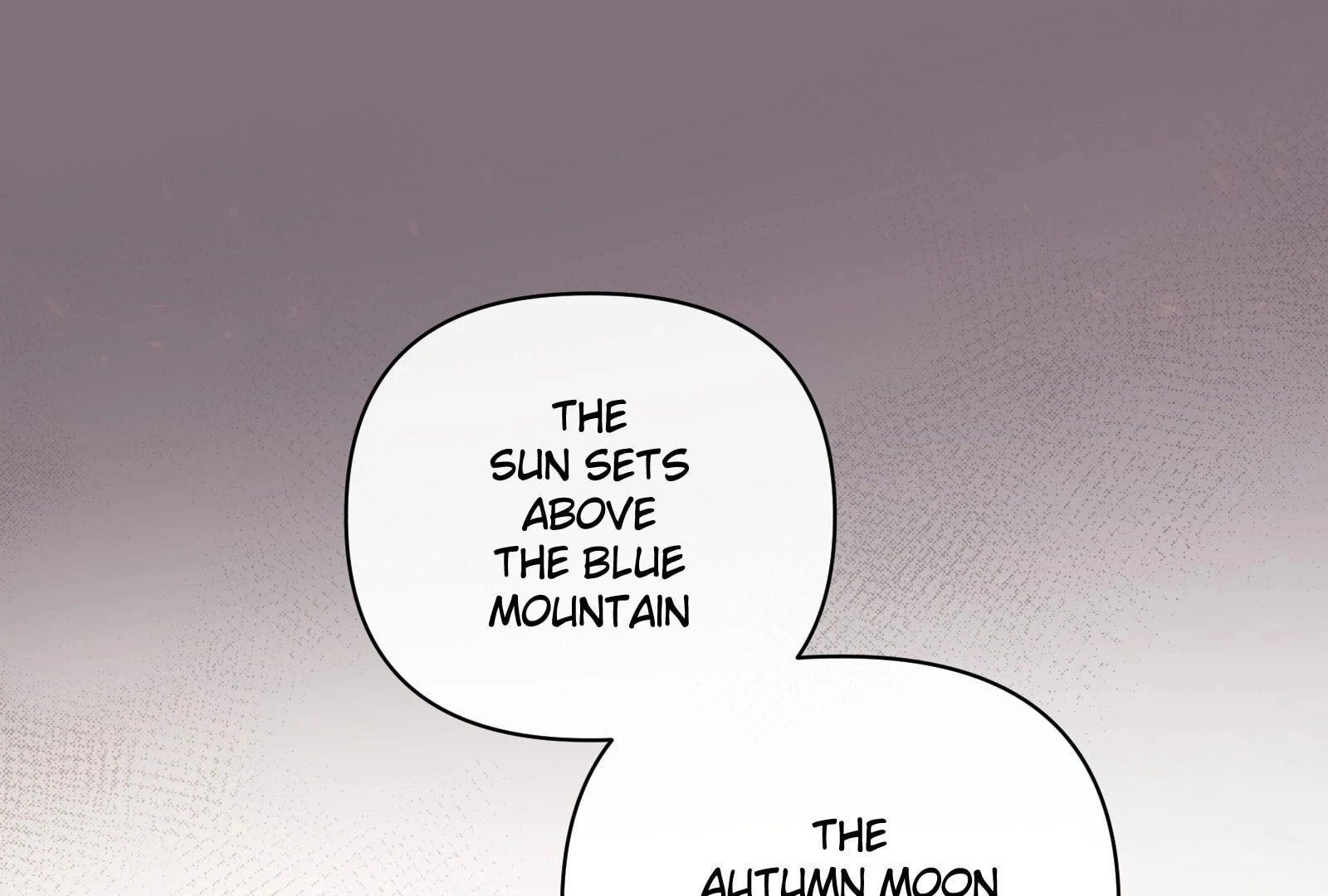 Read Reverend Insanity (Colored) chapter 1 image 37 on Lezhin
