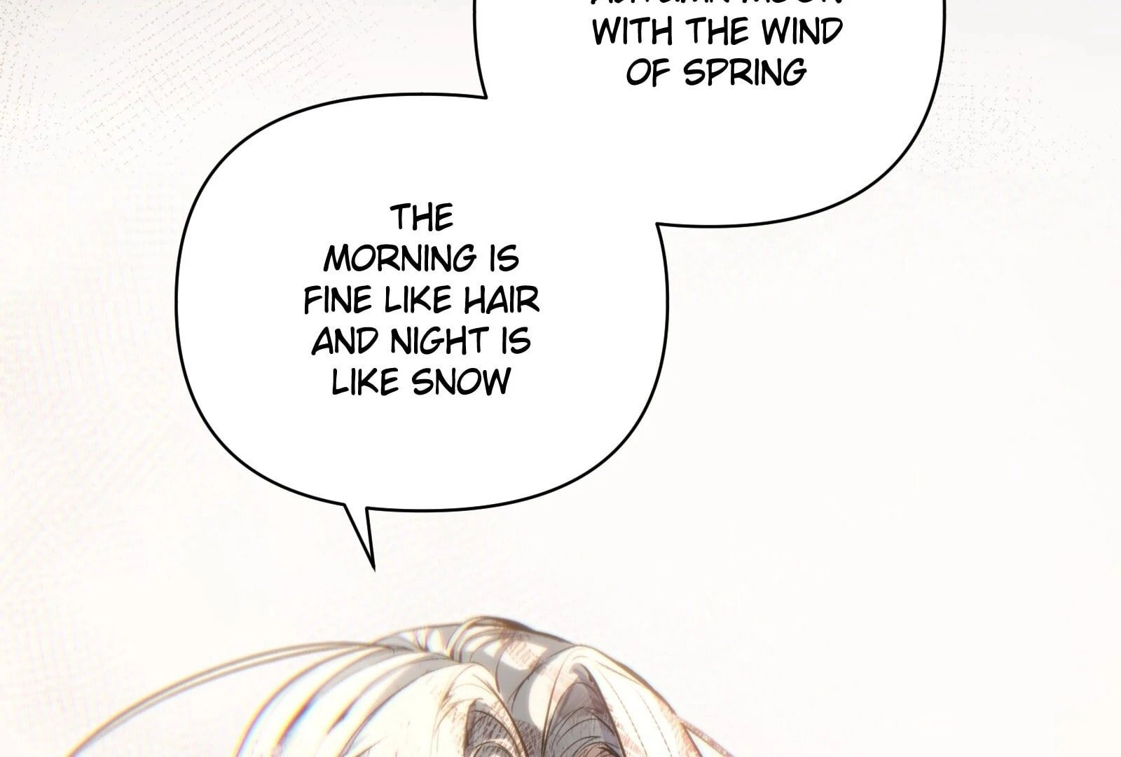 Read Reverend Insanity (Colored) chapter 1 image 38 on Lezhin