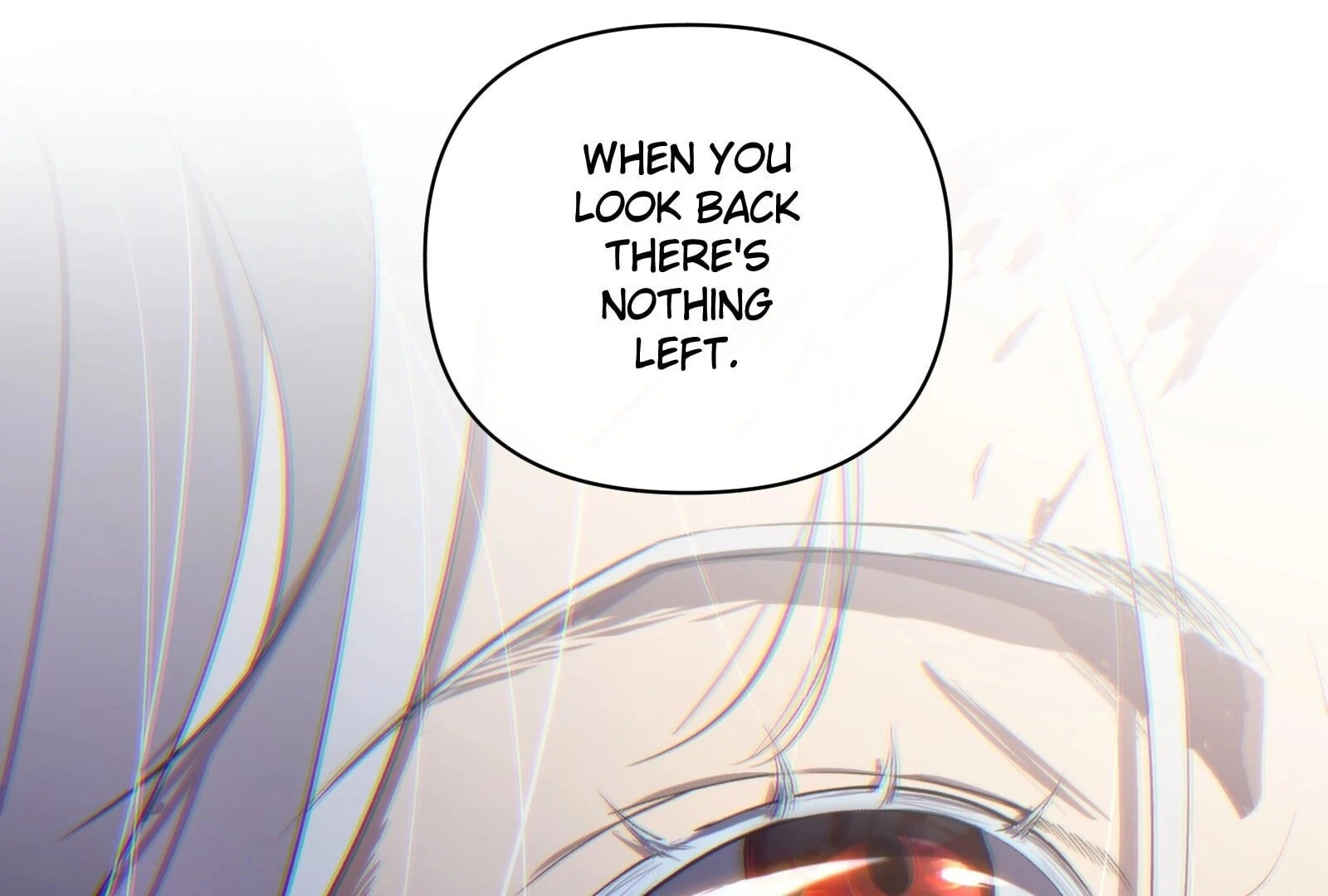 Read Reverend Insanity (Colored) chapter 1 image 41 on Lezhin