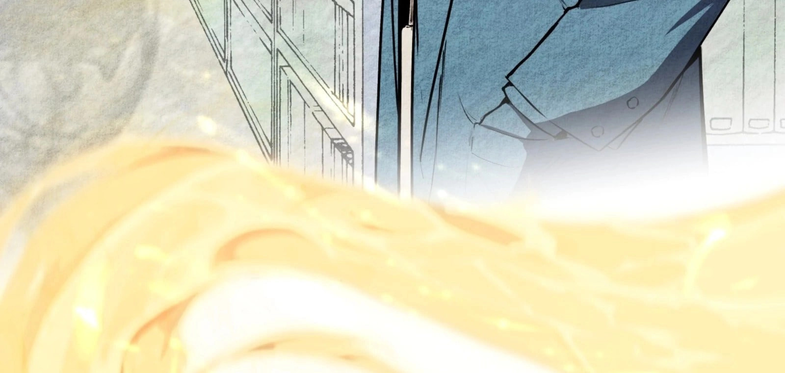 Read Reverend Insanity (Colored) chapter 1 image 45 on Lezhin