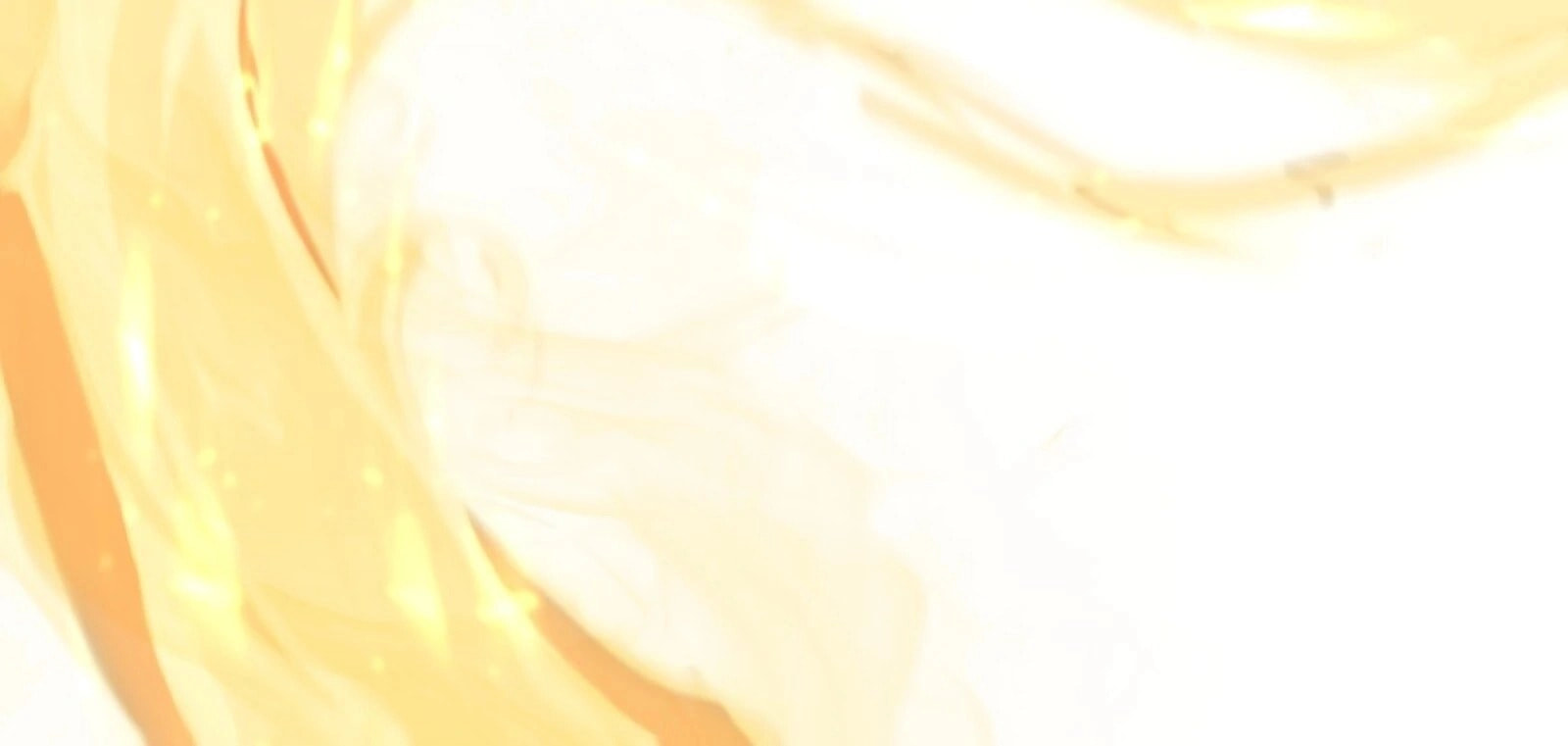 Read Reverend Insanity (Colored) chapter 1 image 46 on Lezhin