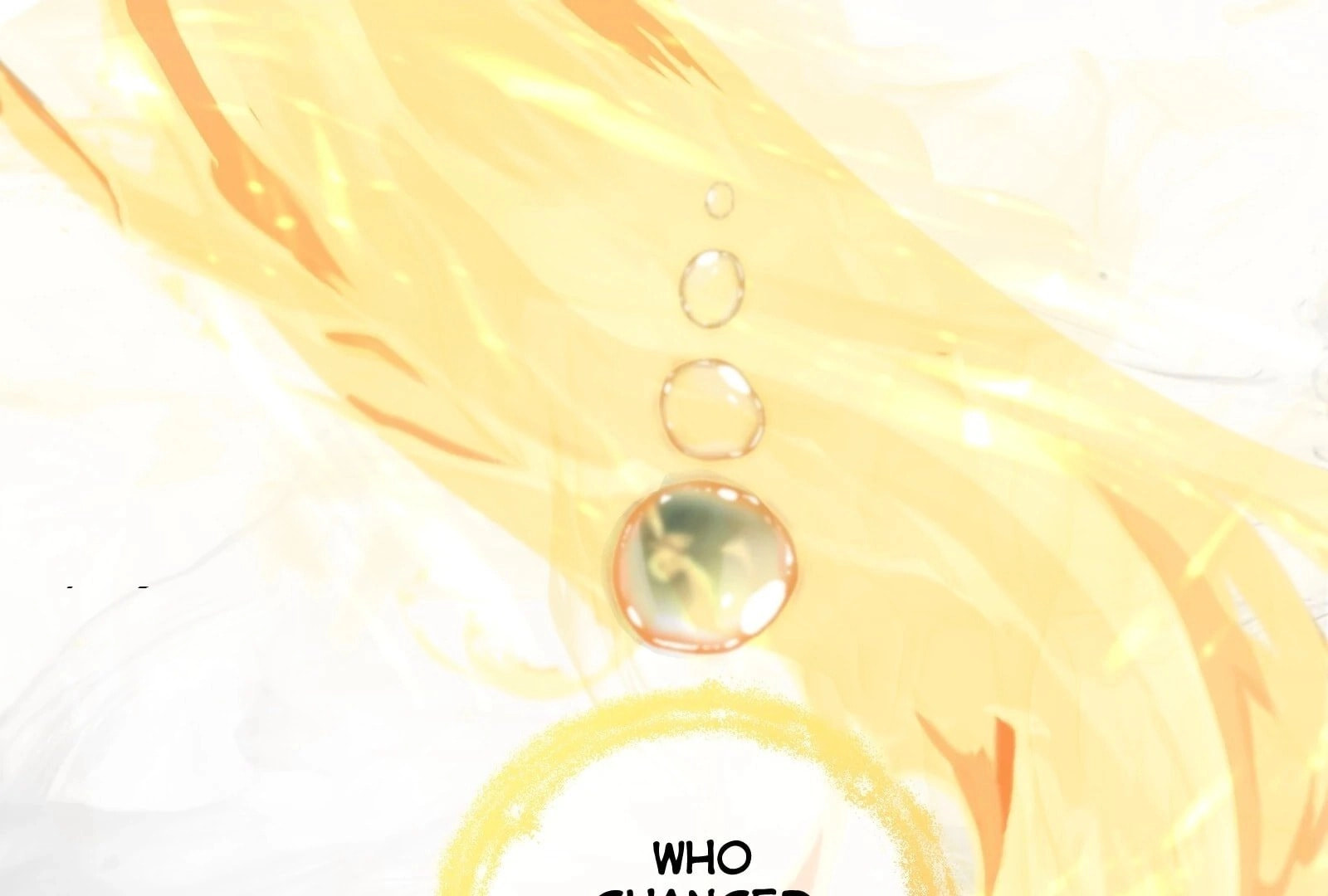 Read Reverend Insanity (Colored) chapter 1 image 47 on Lezhin
