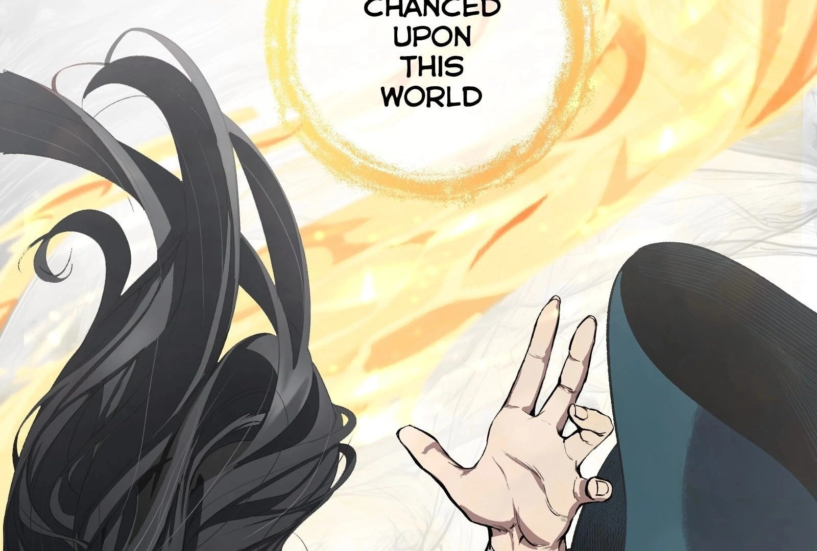 Read Reverend Insanity (Colored) chapter 1 image 48 on Lezhin