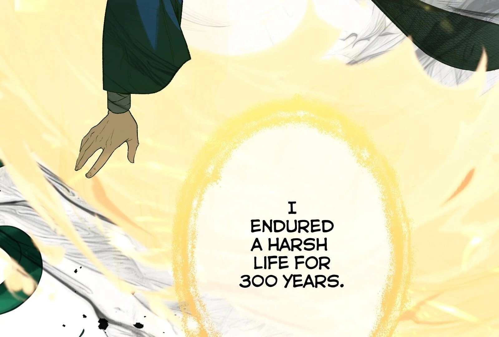 Read Reverend Insanity (Colored) chapter 1 image 50 on Lezhin