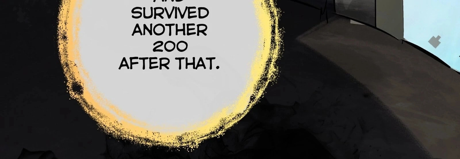 Read Reverend Insanity (Colored) chapter 1 image 55 on Lezhin