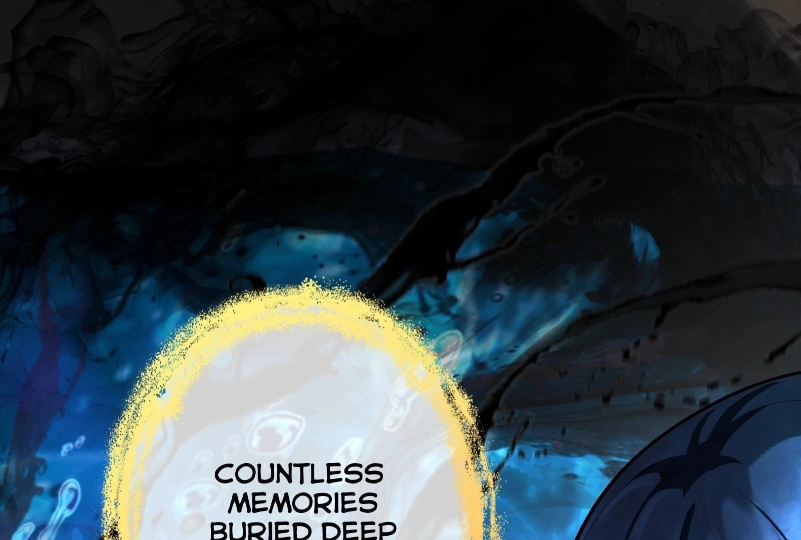 Read Reverend Insanity (Colored) chapter 1 image 56 on Lezhin