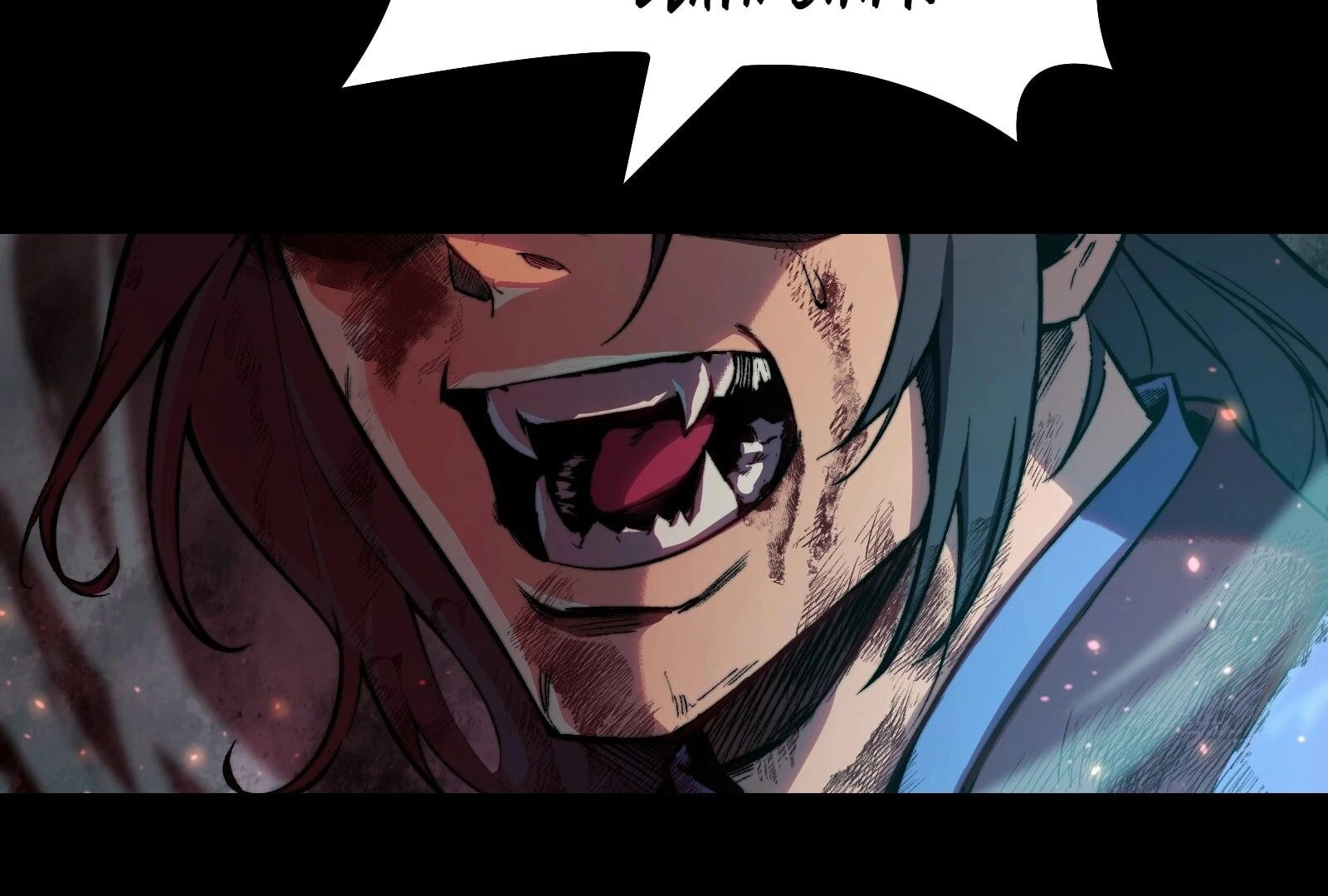 Read Reverend Insanity (Colored) chapter 1 image 6 on Lezhin