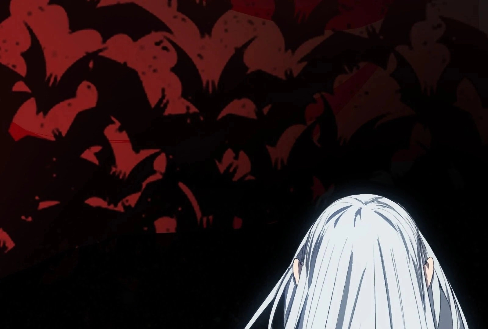 Read Reverend Insanity (Colored) chapter 1 image 63 on Lezhin