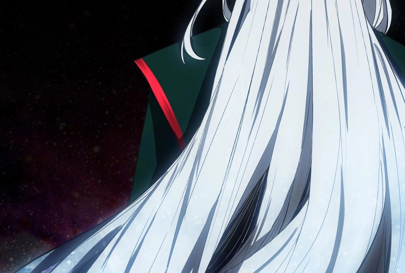 Read Reverend Insanity (Colored) chapter 1 image 64 on Lezhin