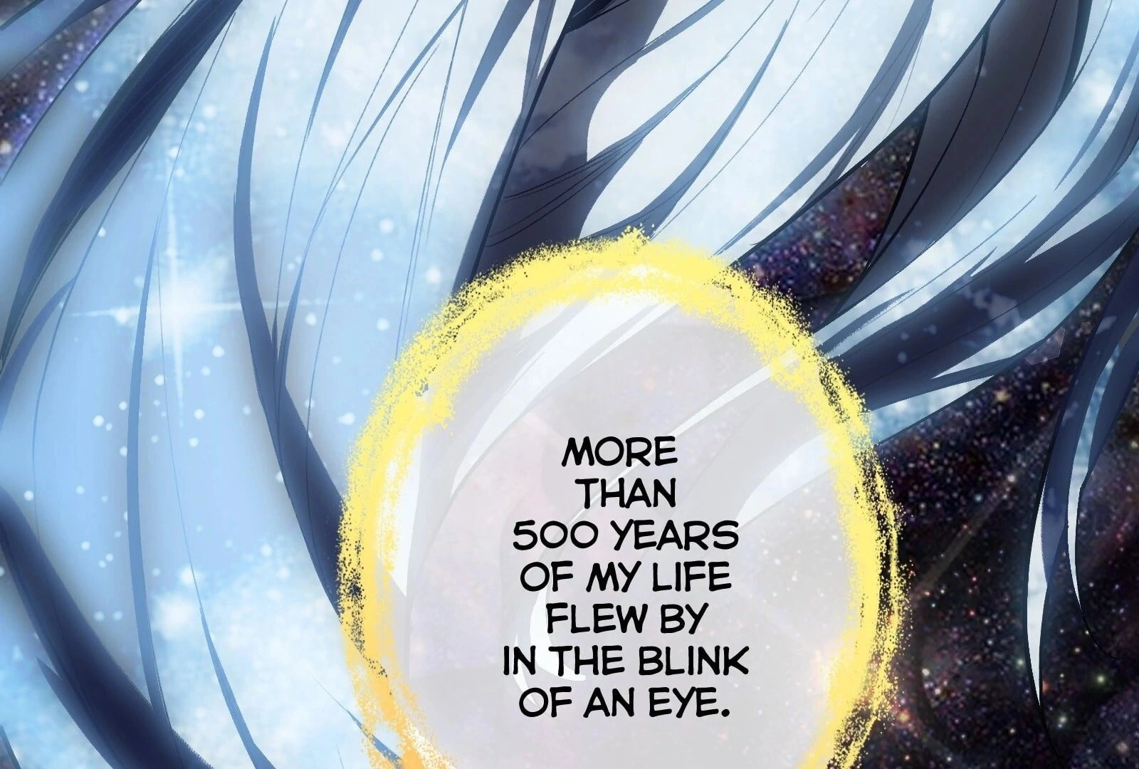 Read Reverend Insanity (Colored) chapter 1 image 65 on Lezhin