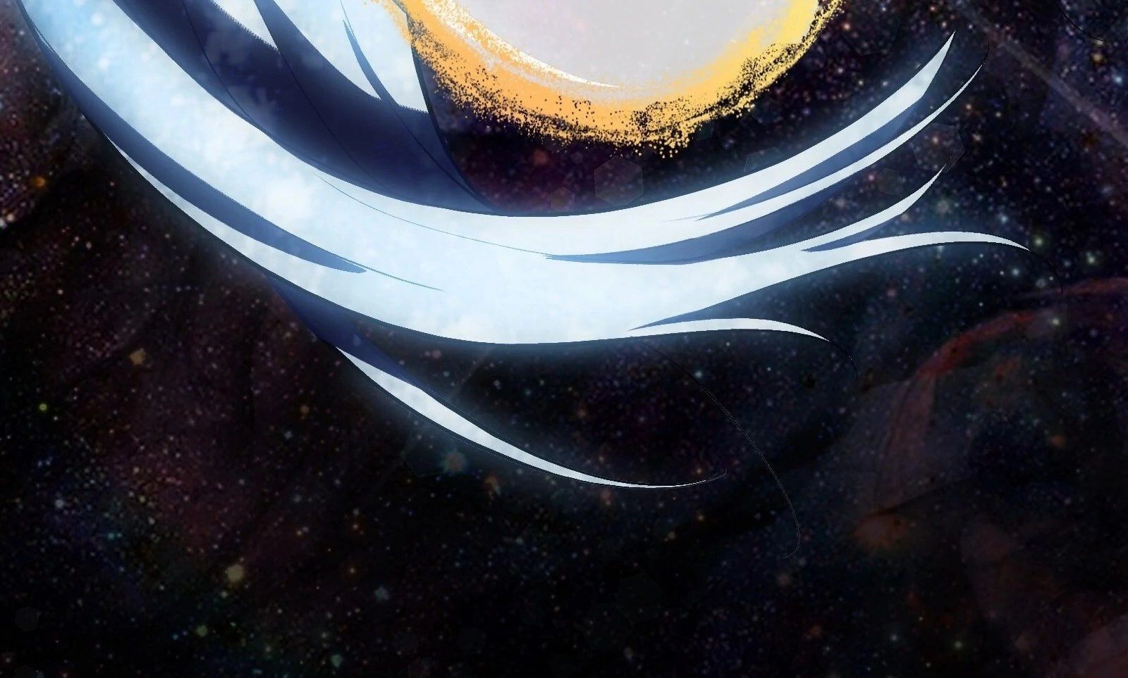 Read Reverend Insanity (Colored) chapter 1 image 66 on Lezhin