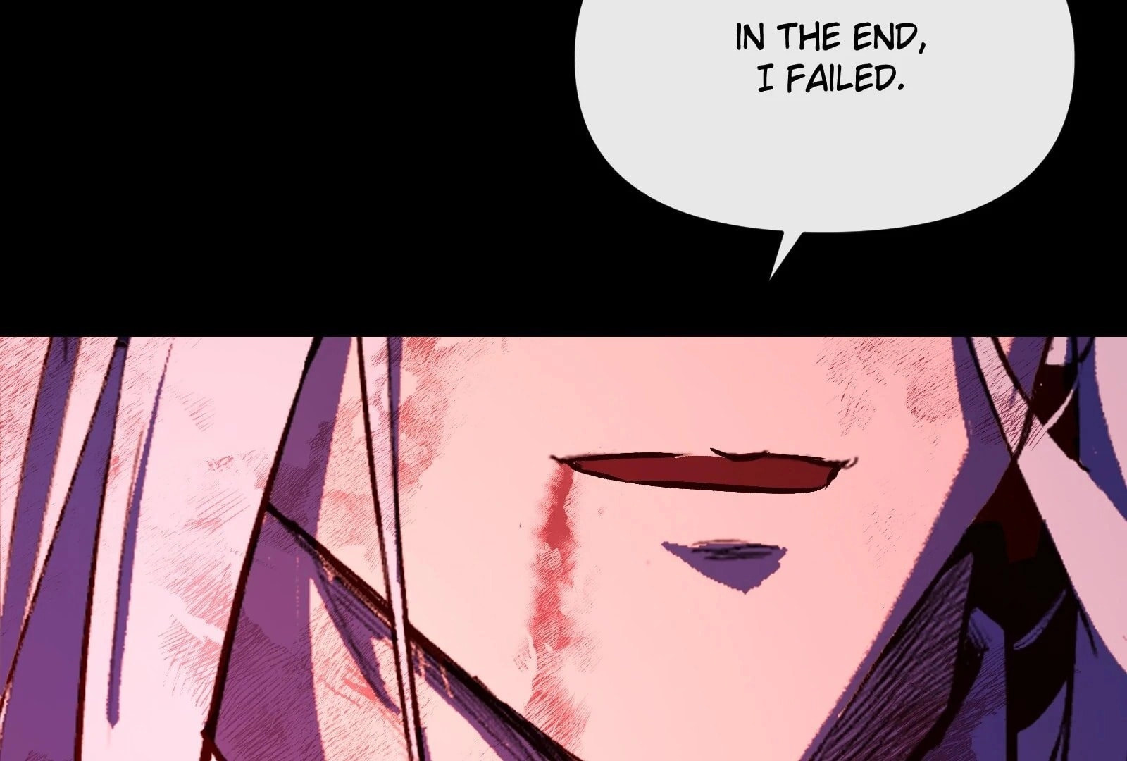 Read Reverend Insanity (Colored) chapter 1 image 69 on Lezhin