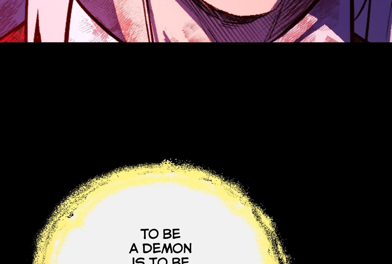 Read Reverend Insanity (Colored) chapter 1 image 70 on Lezhin