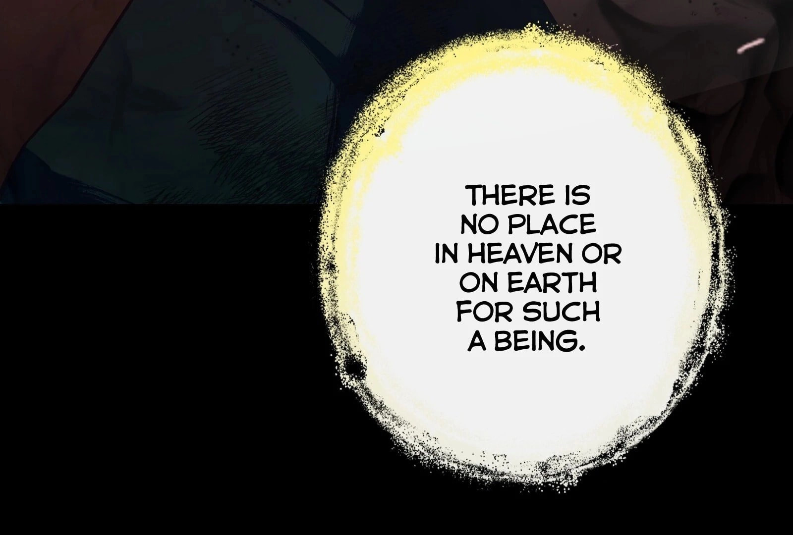 Read Reverend Insanity (Colored) chapter 1 image 73 on Lezhin