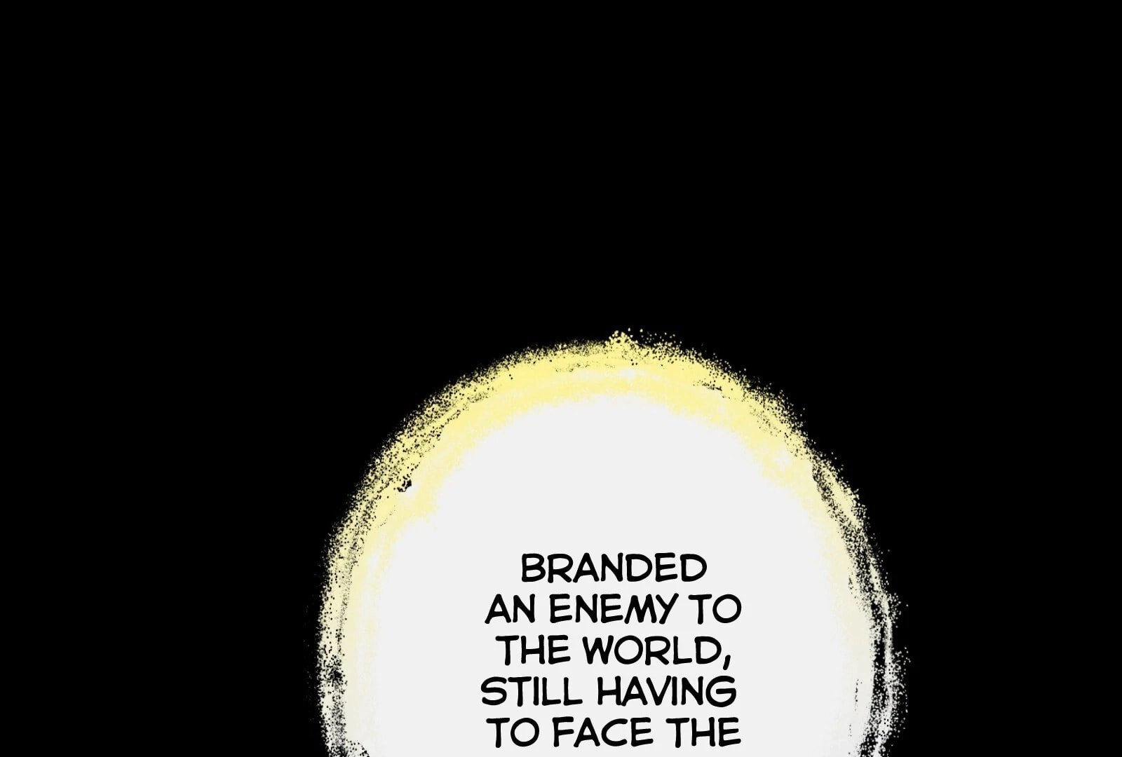 Read Reverend Insanity (Colored) chapter 1 image 74 on Lezhin