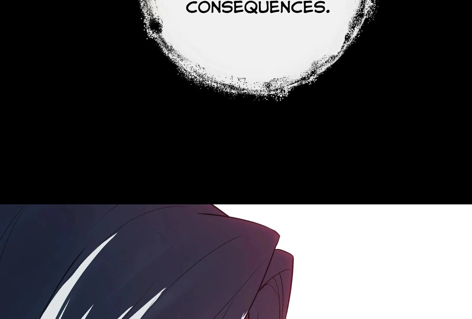 Read Reverend Insanity (Colored) chapter 1 image 75 on Lezhin