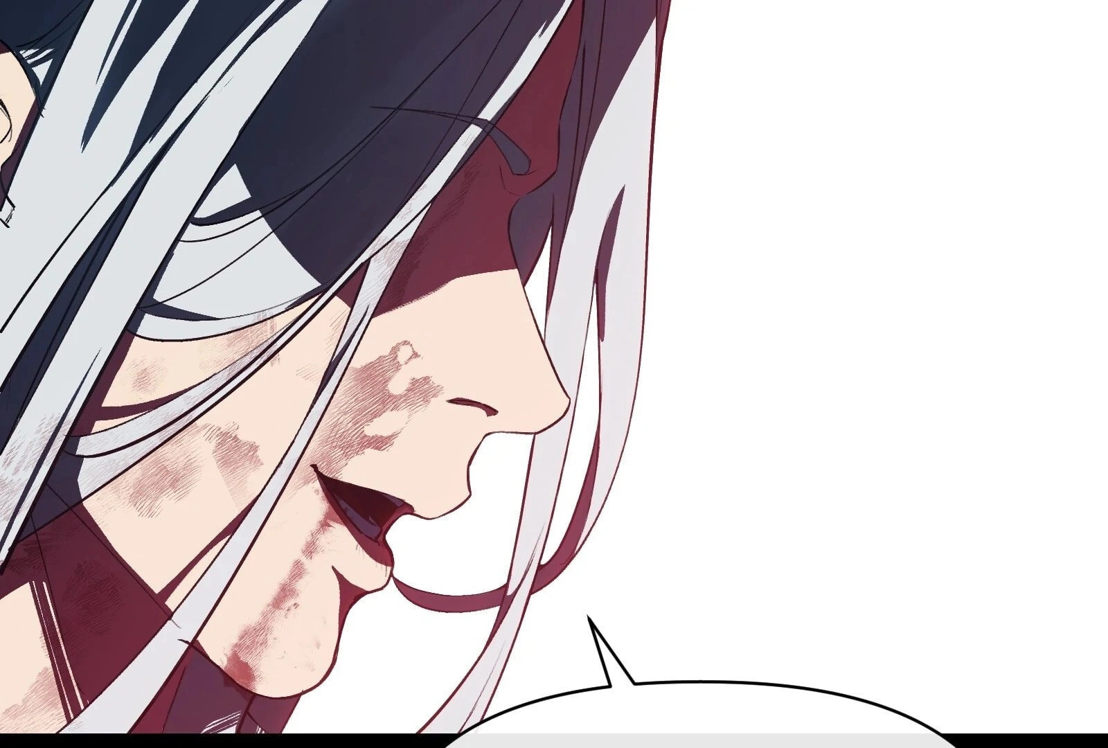 Read Reverend Insanity (Colored) chapter 1 image 76 on Lezhin