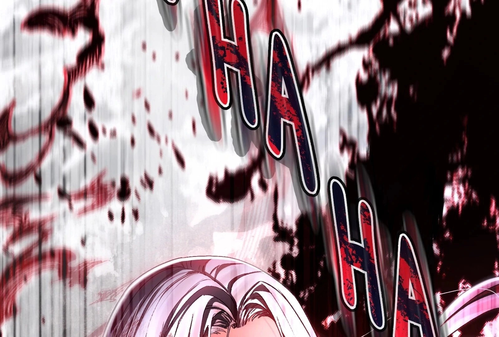 Read Reverend Insanity (Colored) chapter 1 image 78 on Lezhin