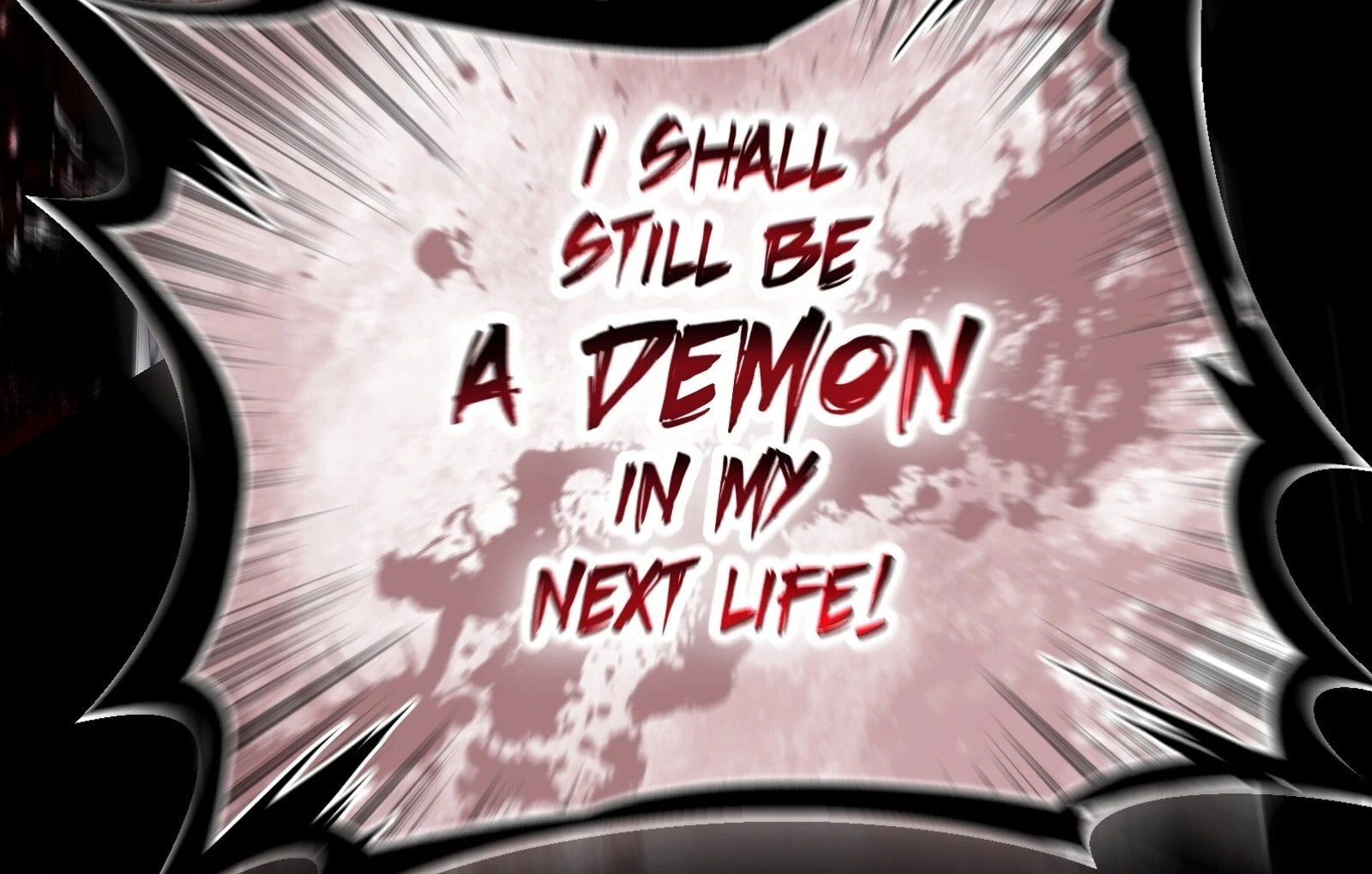 Read Reverend Insanity (Colored) chapter 1 image 80 on Lezhin