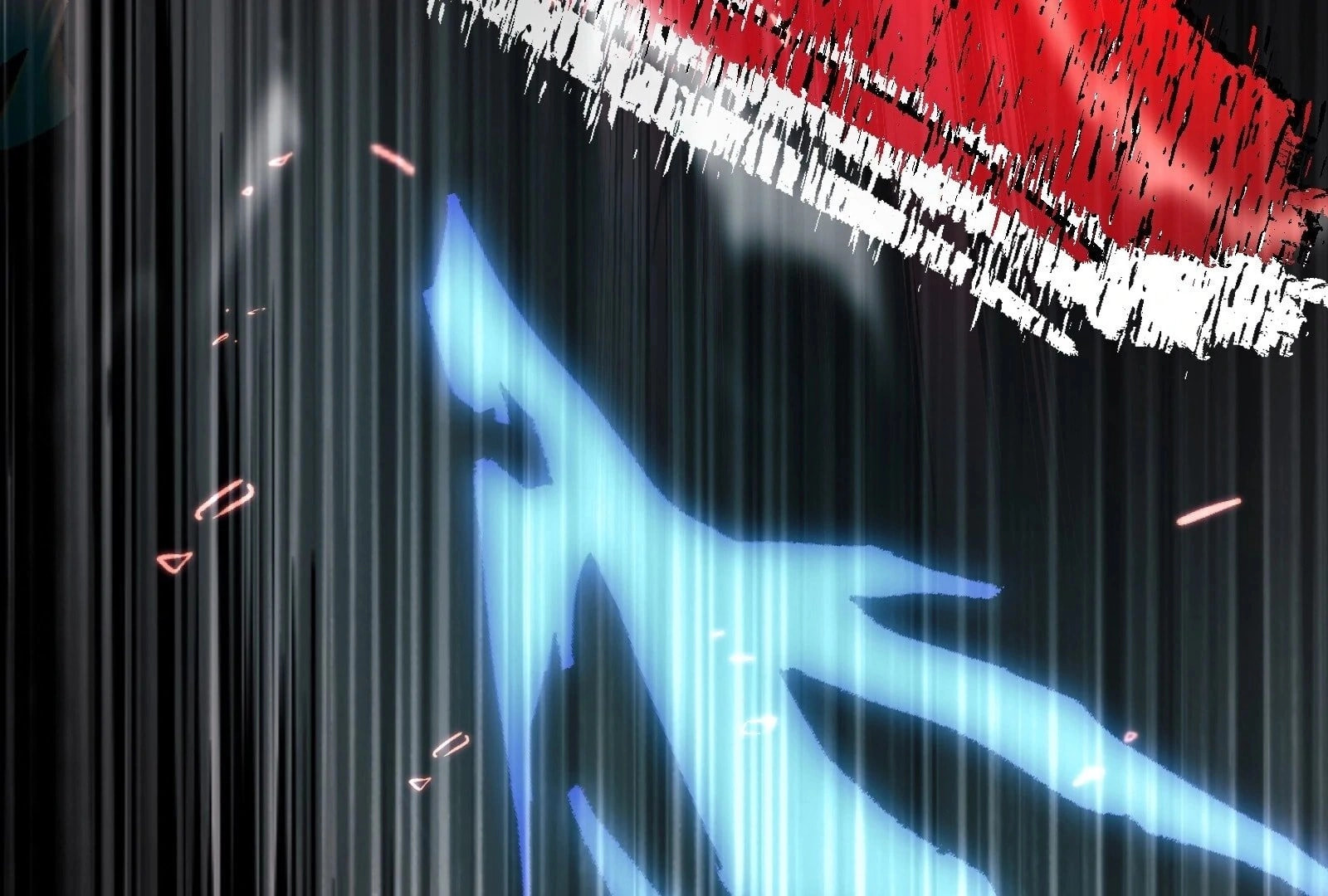 Read Reverend Insanity (Colored) chapter 1 image 89 on Lezhin