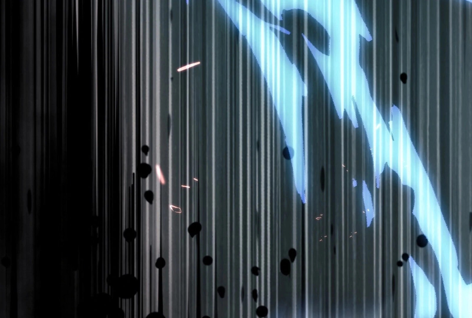 Read Reverend Insanity (Colored) chapter 1 image 90 on Lezhin