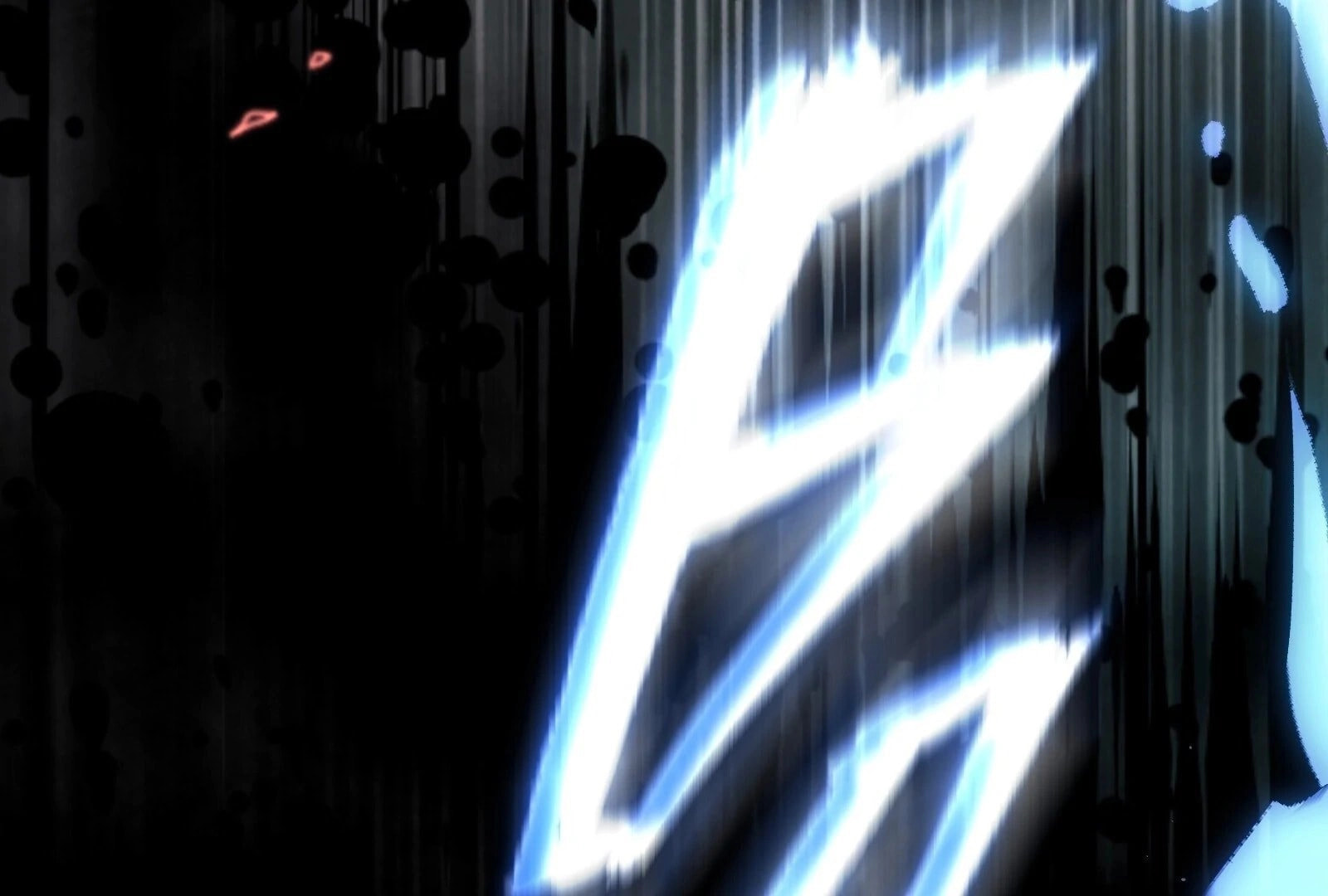 Read Reverend Insanity (Colored) chapter 1 image 91 on Lezhin