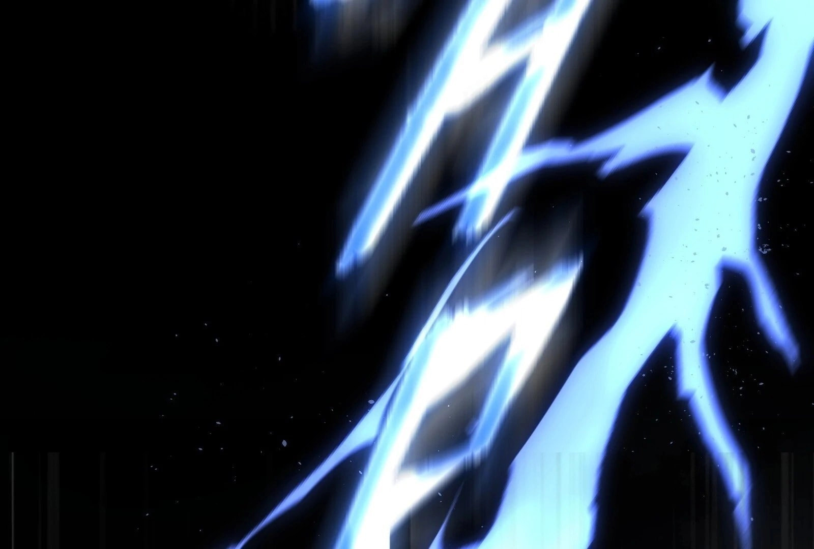 Read Reverend Insanity (Colored) chapter 1 image 92 on Lezhin