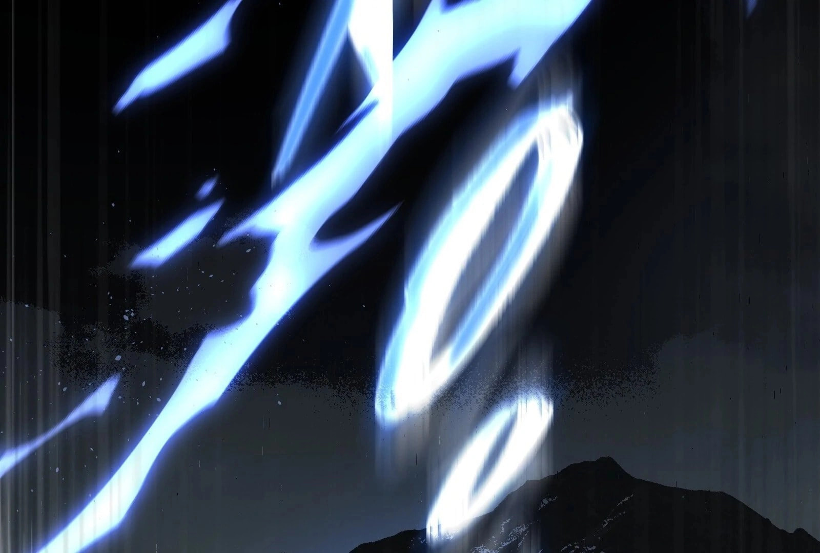 Read Reverend Insanity (Colored) chapter 1 image 93 on Lezhin