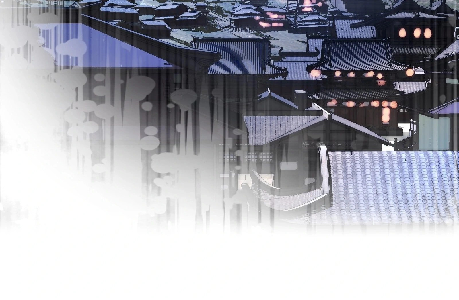 Read Reverend Insanity (Colored) chapter 1 image 95 on Lezhin