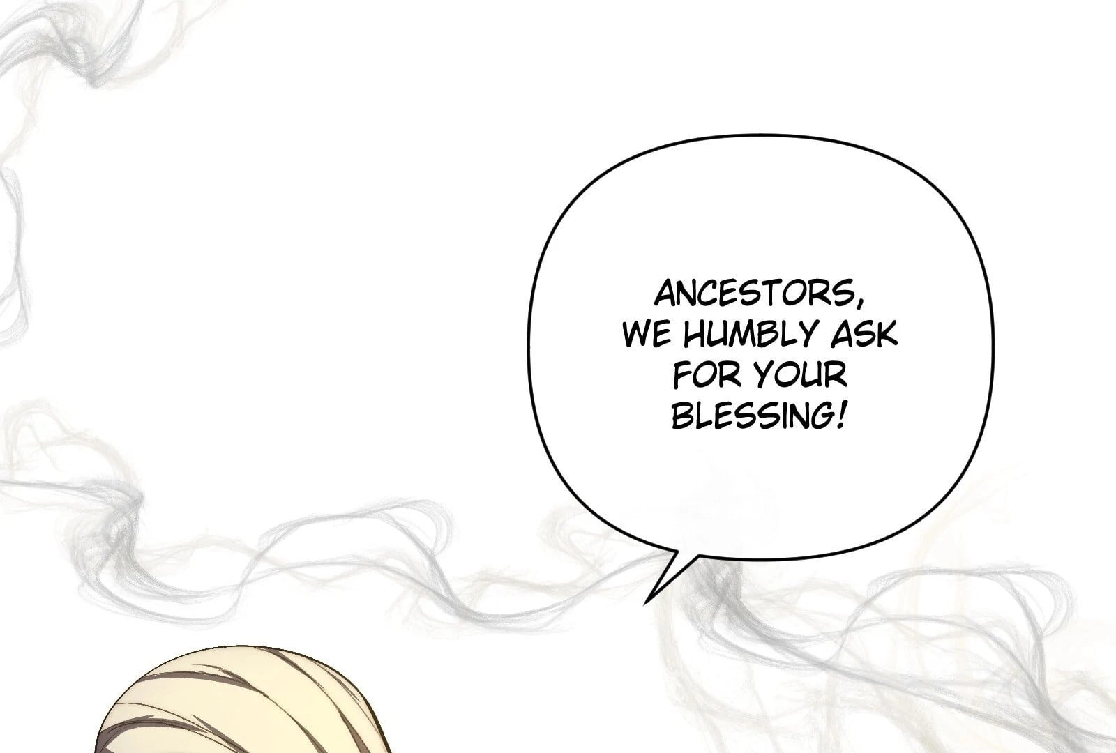 Read Reverend Insanity (Colored) chapter 1 image 98 on Lezhin