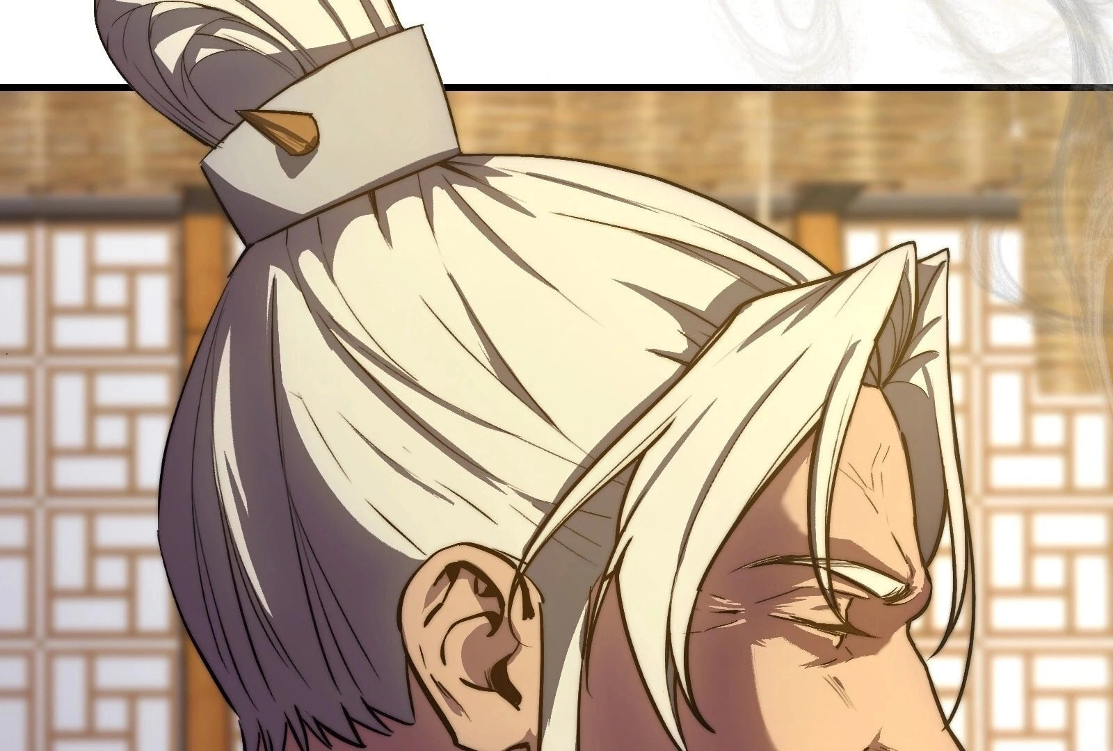 Read Reverend Insanity (Colored) chapter 1 image 99 on Lezhin