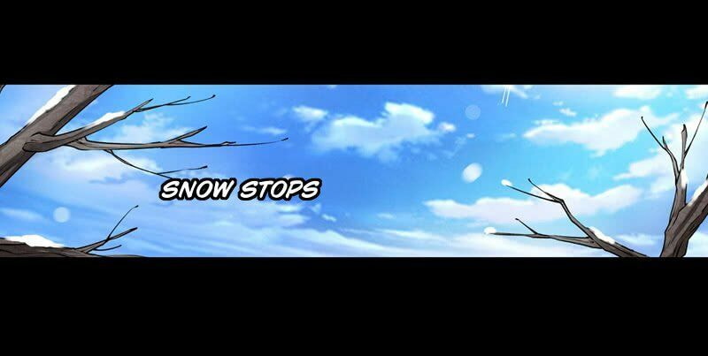 Read Reverend Insanity (Colored) chapter 67 image 1 on Lezhin