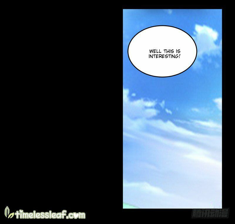 Read Reverend Insanity (Colored) chapter 67 image 19 on Lezhin