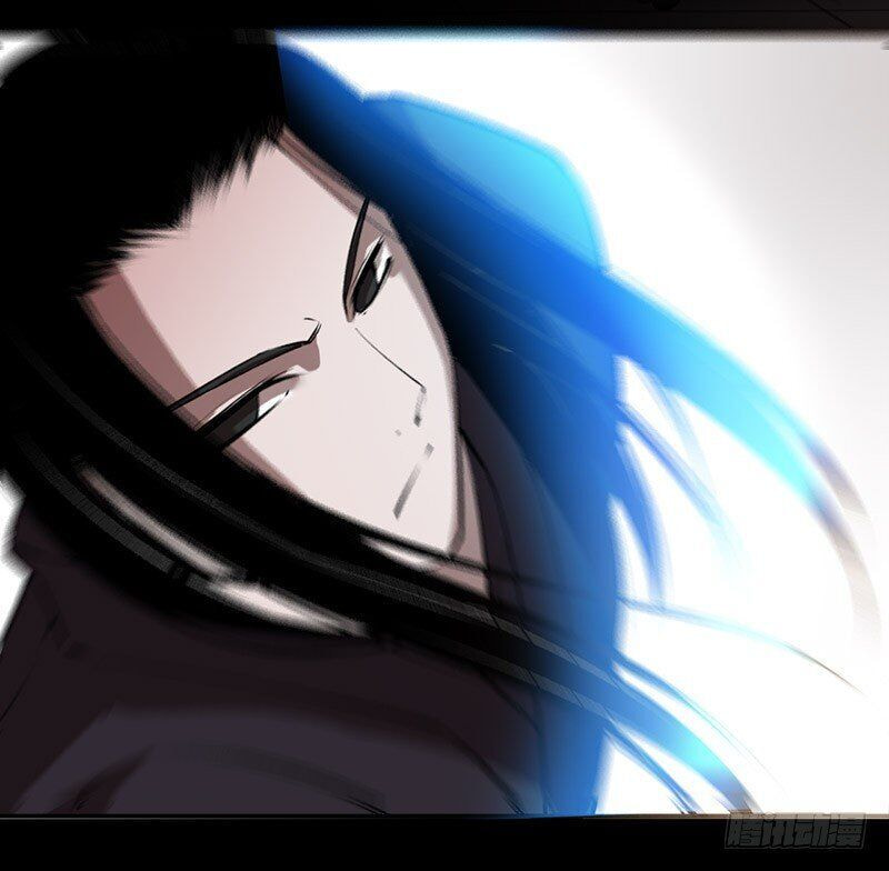 Read Reverend Insanity (Colored) chapter 70 image 8 on Lezhin